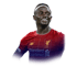 Sadio Mané