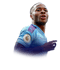 Raheem Sterling