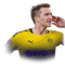 Marco Reus