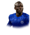 N'Golo Kanté