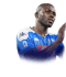 Kalidou Koulibaly