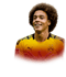 Axel Witsel