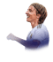 Luka Modrić