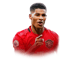 Marcus Rashford
