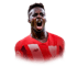 Iñaki Williams