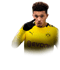 Jadon Sancho