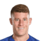 Ross Barkley