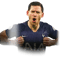 Jan Vertonghen