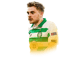 James Forrest