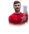 Timo Werner