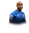 Fabian Delph
