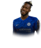 Michy Batshuayi