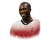 Moussa Sissoko