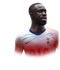 Davinson Sánchez