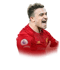 Xherdan Shaqiri