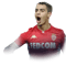 Wissam Ben Yedder