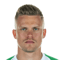 Philipp Max