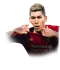Roberto Firmino