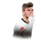 Timo Werner