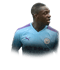 Benjamin Mendy