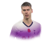 Juan Foyth