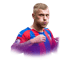Max Meyer
