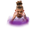 Kalvin Phillips