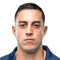 Rogelio Funes Mori