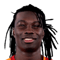 Bafétimbi Gomis
