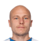 Aaron Mooy