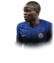 N'Golo Kanté
