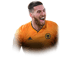 Matt Doherty