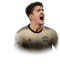 Harry Maguire
