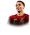 Trent Alexander-Arnold