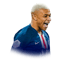 Kylian Mbappé