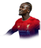 Sadio Mané