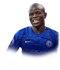 N'Golo Kanté