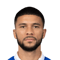 Nahki Wells