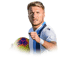 Ciro Immobile