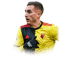 Deulofeu
