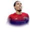 Virgil van Dijk
