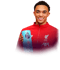 Trent Alexander-Arnold
