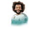 Marcelo