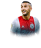 Hakim Ziyech