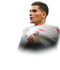 Houssem Aouar