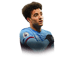 Felipe Anderson