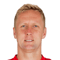 Kamil Glik