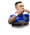 Fabio Quagliarella