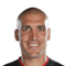 Oriol Romeu
