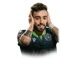 Bruno Fernandes